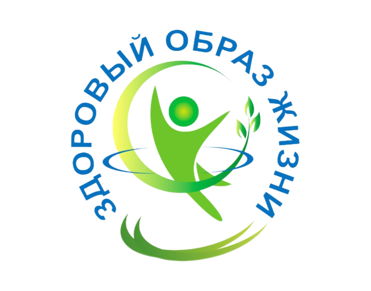 Изображения.